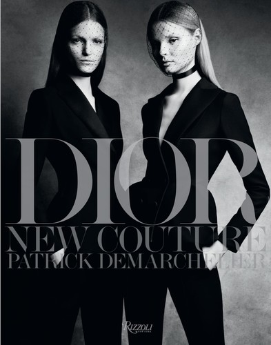 Dior new couture - dior:,