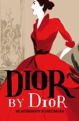 Dior the - by, :