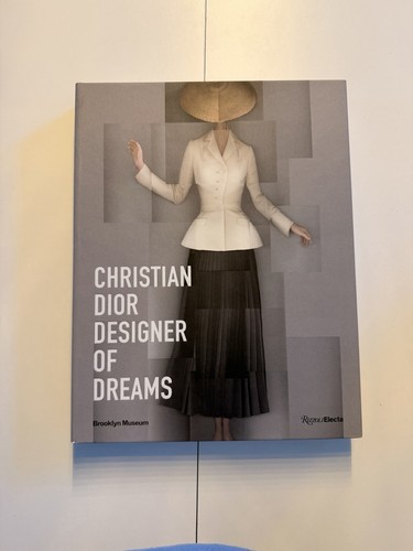 Christian dior designer - dior,